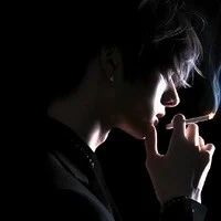 Dương Gia Huy