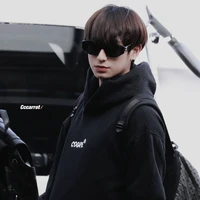 Chimon Wachirawit Ruangwiwat