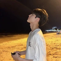 Indy Thanathat Tanjararak