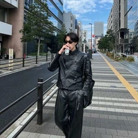 Nani Hirunkit Changkham