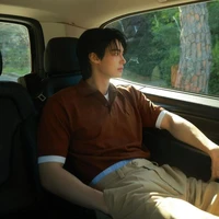 Win Metawin Opas-Iamkajorn