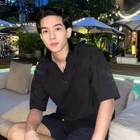 Jj Chayakorn Jutamas