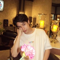 Kay Lertsittichai