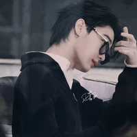 Dew Jirawat Sutivanichsak