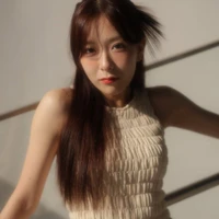 Mewnich Nannaphas Loetnamchoetsakun