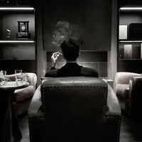 Jookwat_ba Jane