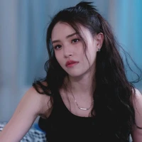 Jamie Juthapich Indrajundra