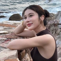 Kao Supassara Thanachart