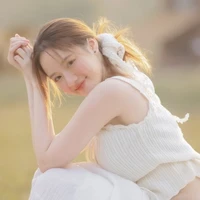 Ploy Patchatorn Thanawat