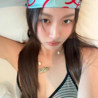 View Benyapa Jeenprasom