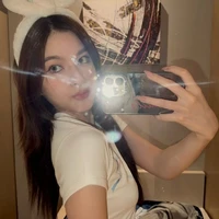 Prim Chanikarn Tangbodi