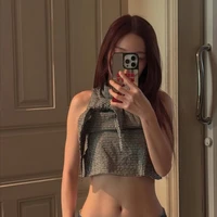 Love Pattranite Limpatiyakorn