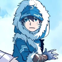 ice thg tác giả