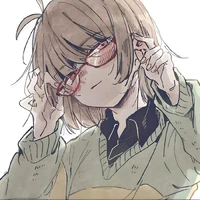 chara [mèo]