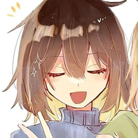 frisk [sư tử]