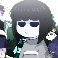core!frisk [cáo]