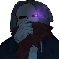 dust [sư tử]