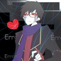 error [rồng]