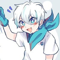 Swap [thỏ]