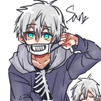classic [mèo]