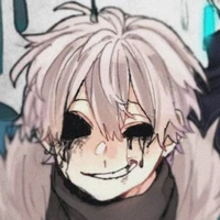 killer [mèo]