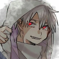 dust [sư tử]