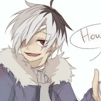 horror [báo]
