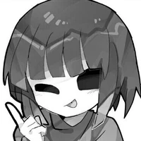 core!frisk [cáo]