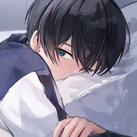 Isagi Yoichi