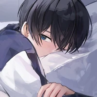 Isagi Yoichi