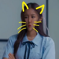 tác giả đẹp trai số 1 vũ trụ