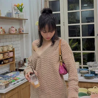 Ánh Nhật