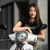 Diệu Huyền