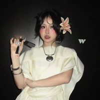 Phương Thảo