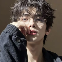 Bách Hạo Lâm