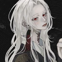 Tề Tư Vĩ / Tư Vĩ - Tề Vĩ
