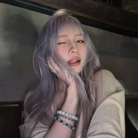 Mỹ Duyên