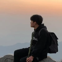 Đình Huy