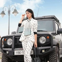Khánh Hà