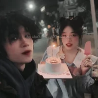 Tác giả ctee 💗