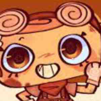 shelly