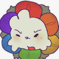 dandy