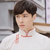 Nhị Nguyệt Hồng