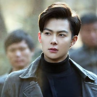 Trương Nhật Sơn