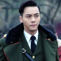 Trương Khải Sơn