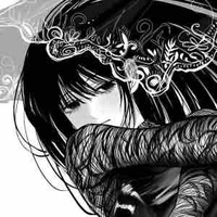 Osaragi.