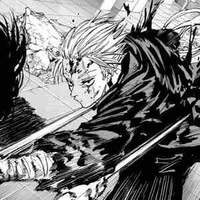 Gaku.