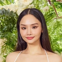 Ánh Nhật_ Miu