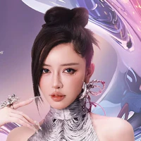 Bích Phương
