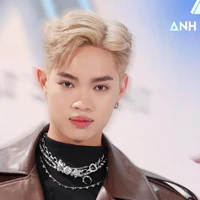 Pháp Kiều